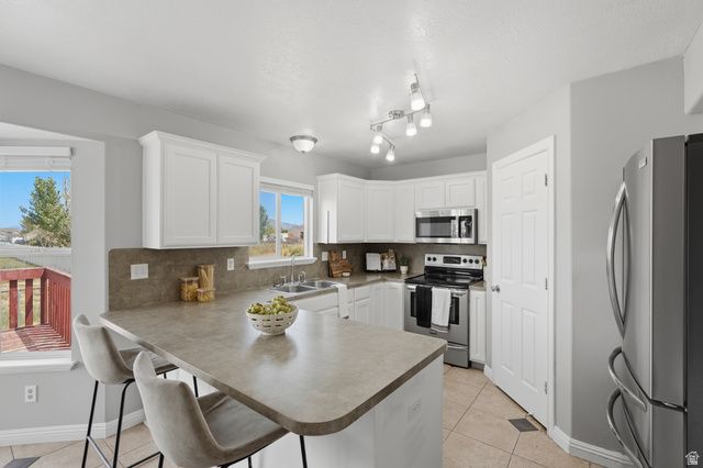 3978 W 4600 S, Roy, UT 84067