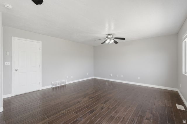 3978 W 4600 S, Roy, UT 84067
