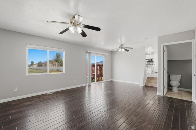 3978 W 4600 S, Roy, UT 84067