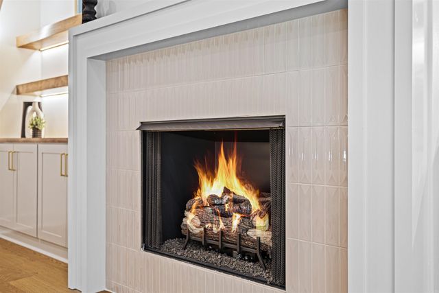 14415 Stonebrook Lane, Maumelle, AR 72113