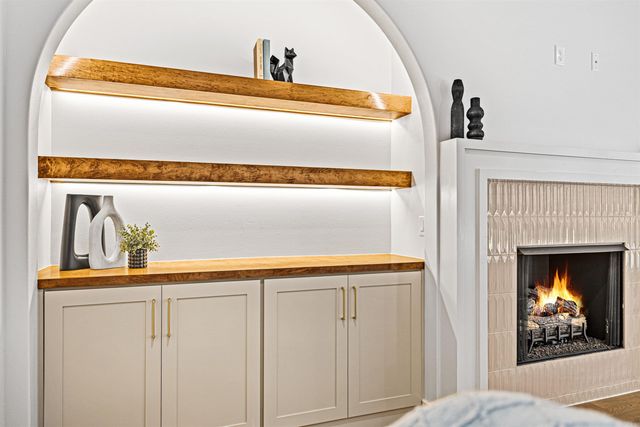 14415 Stonebrook Lane, Maumelle, AR 72113