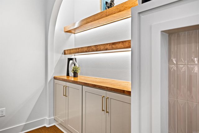 14415 Stonebrook Lane, Maumelle, AR 72113