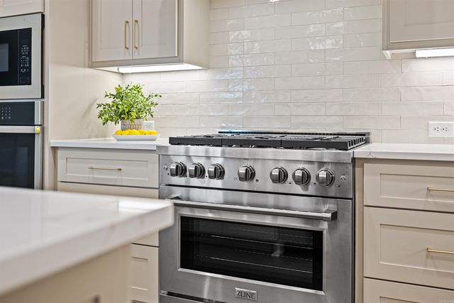 14415 Stonebrook Lane, Maumelle, AR 72113