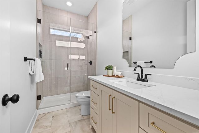 14415 Stonebrook Lane, Maumelle, AR 72113