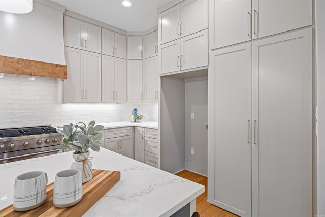 14415 Stonebrook Lane, Maumelle, AR 72113