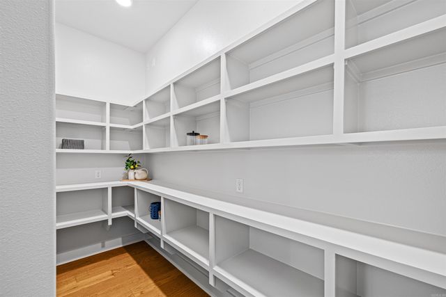 14415 Stonebrook Lane, Maumelle, AR 72113