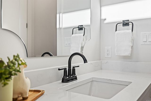 14415 Stonebrook Lane, Maumelle, AR 72113