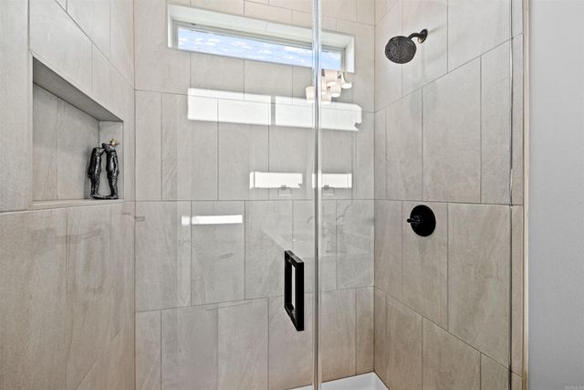 14415 Stonebrook Lane, Maumelle, AR 72113