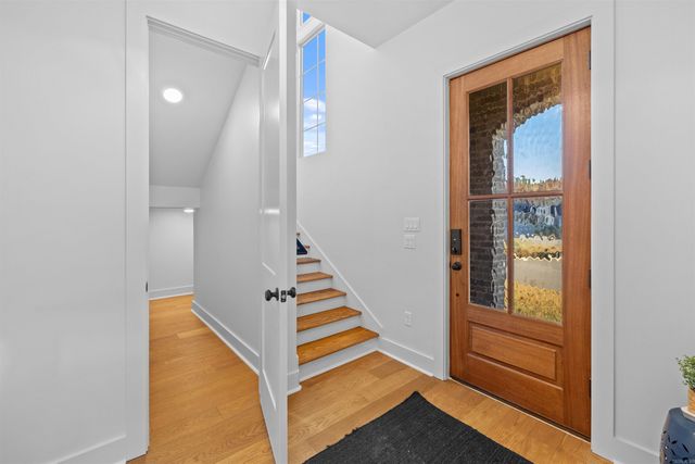 14415 Stonebrook Lane, Maumelle, AR 72113