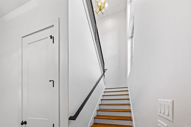 14415 Stonebrook Lane, Maumelle, AR 72113