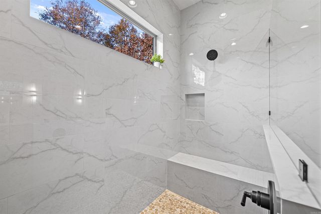 14415 Stonebrook Lane, Maumelle, AR 72113