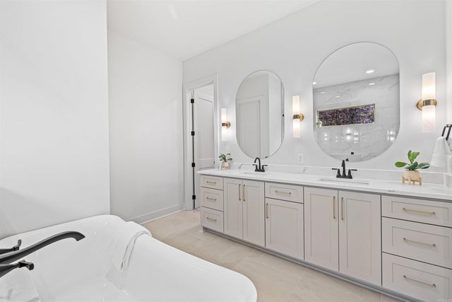 14415 Stonebrook Lane, Maumelle, AR 72113