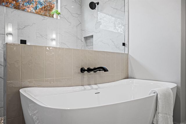 14415 Stonebrook Lane, Maumelle, AR 72113