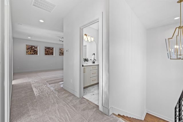 14415 Stonebrook Lane, Maumelle, AR 72113