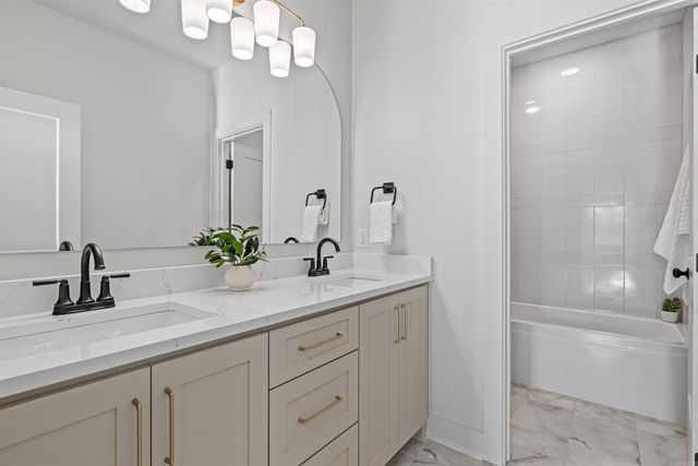 14415 Stonebrook Lane, Maumelle, AR 72113