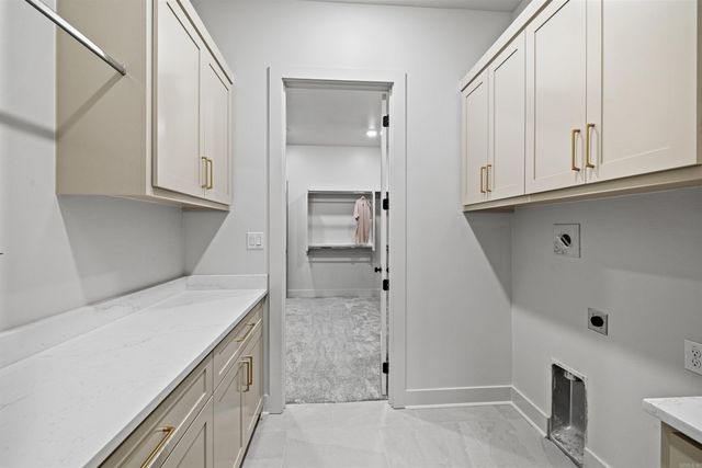 14415 Stonebrook Lane, Maumelle, AR 72113