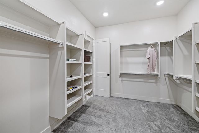 14415 Stonebrook Lane, Maumelle, AR 72113