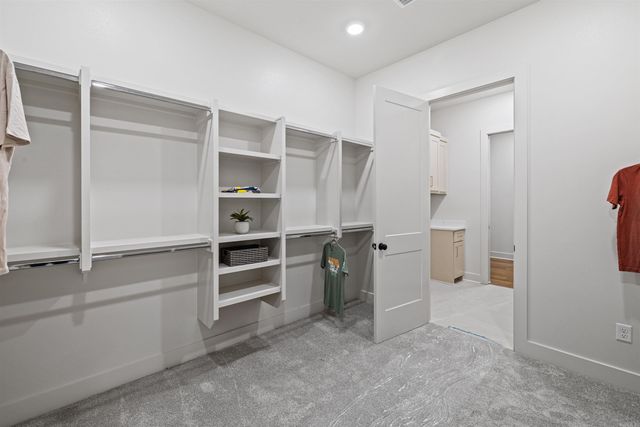 14415 Stonebrook Lane, Maumelle, AR 72113