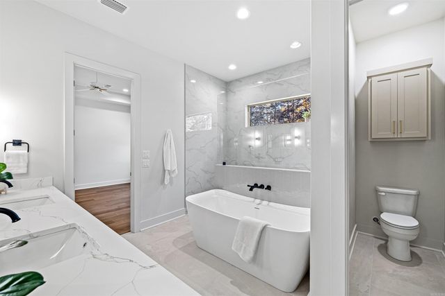 14415 Stonebrook Lane, Maumelle, AR 72113