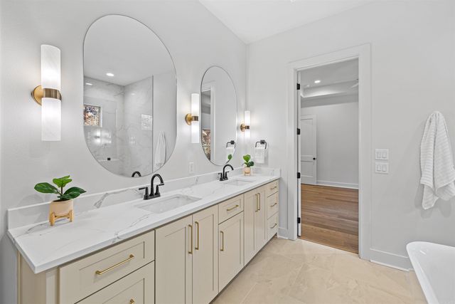 14415 Stonebrook Lane, Maumelle, AR 72113