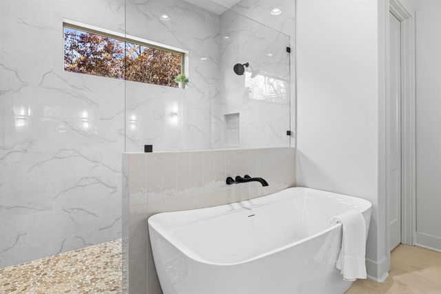 14415 Stonebrook Lane, Maumelle, AR 72113