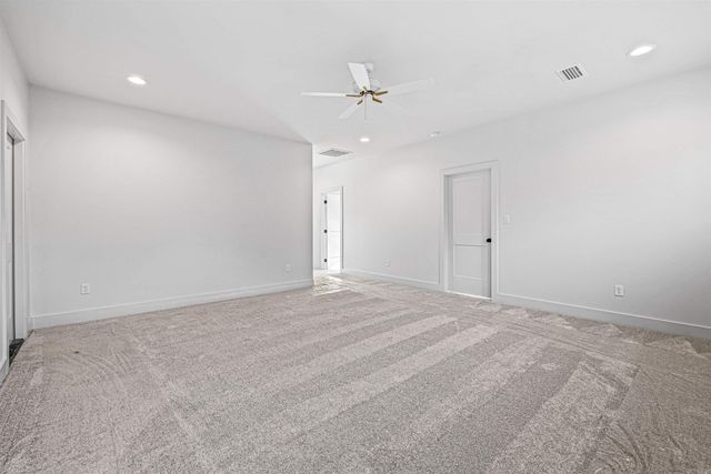 14415 Stonebrook Lane, Maumelle, AR 72113