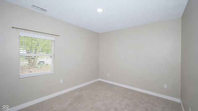 1027 N Elder Avenue, Indianapolis, IN 46222
