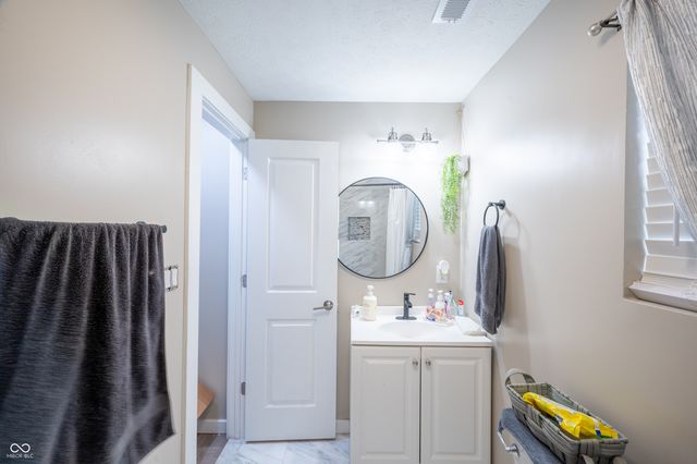 1027 N Elder Avenue, Indianapolis, IN 46222
