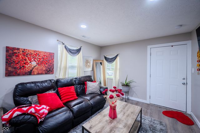 1027 N Elder Avenue, Indianapolis, IN 46222