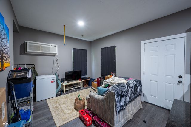 1027 N Elder Avenue, Indianapolis, IN 46222