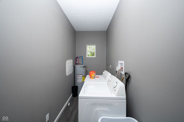 1027 N Elder Avenue, Indianapolis, IN 46222