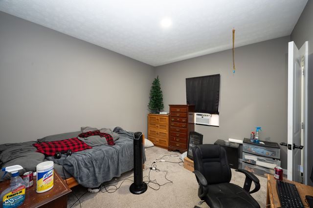 1027 N Elder Avenue, Indianapolis, IN 46222