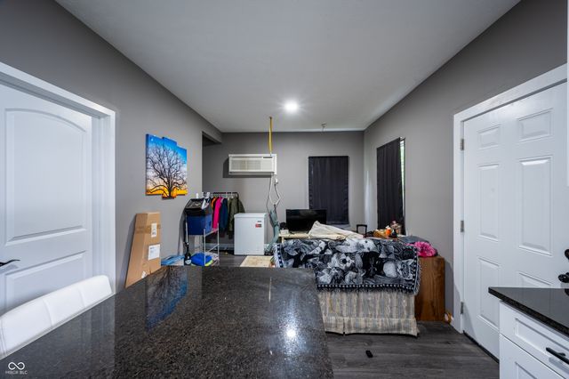 1027 N Elder Avenue, Indianapolis, IN 46222