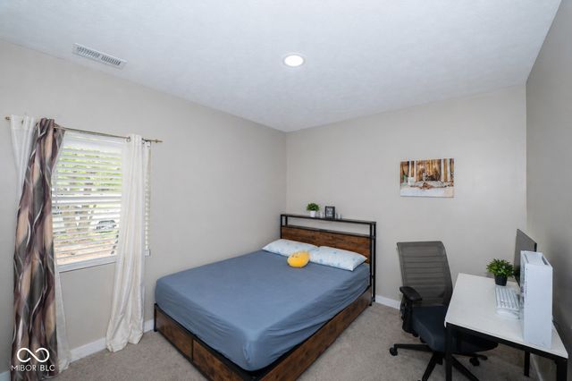 1027 N Elder Avenue, Indianapolis, IN 46222