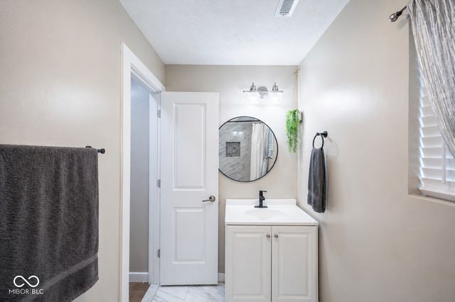 1027 N Elder Avenue, Indianapolis, IN 46222