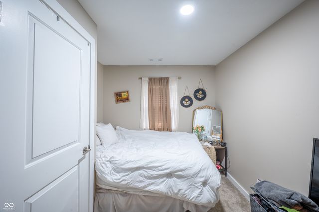 1027 N Elder Avenue, Indianapolis, IN 46222