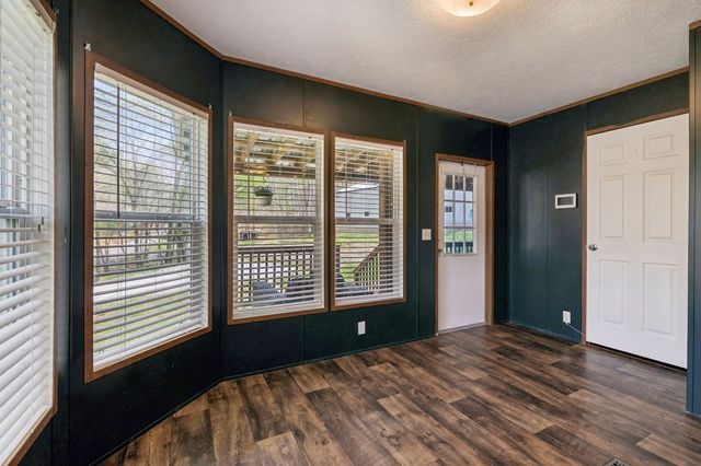 805 Harris Rd, Dickson, TN 37055