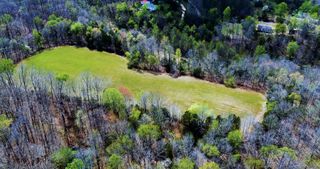 805 Harris Rd, Dickson, TN 37055