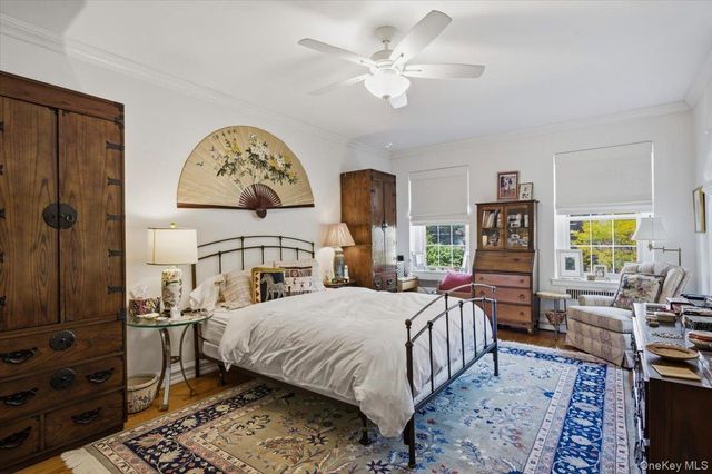 21 N Chatsworth Avenue 2J, Larchmont, NY 10538