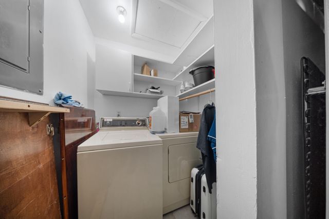 4255 Willow Pond Circle A, West Palm Beach, FL 33417