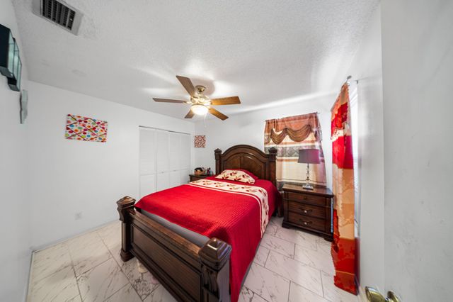 4255 Willow Pond Circle A, West Palm Beach, FL 33417