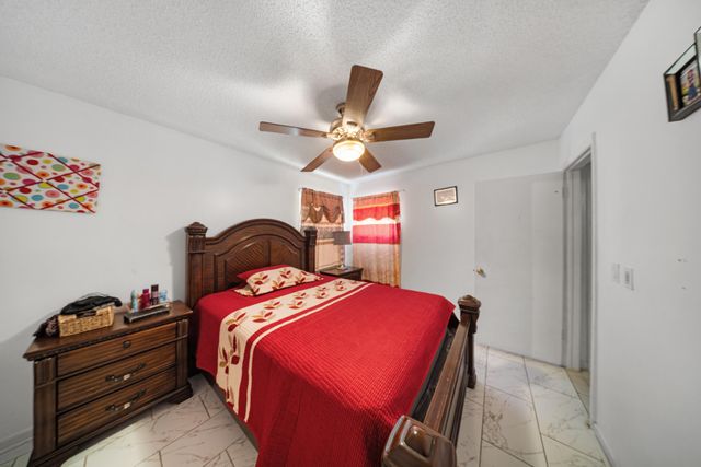 4255 Willow Pond Circle A, West Palm Beach, FL 33417