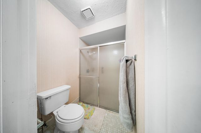 4255 Willow Pond Circle A, West Palm Beach, FL 33417