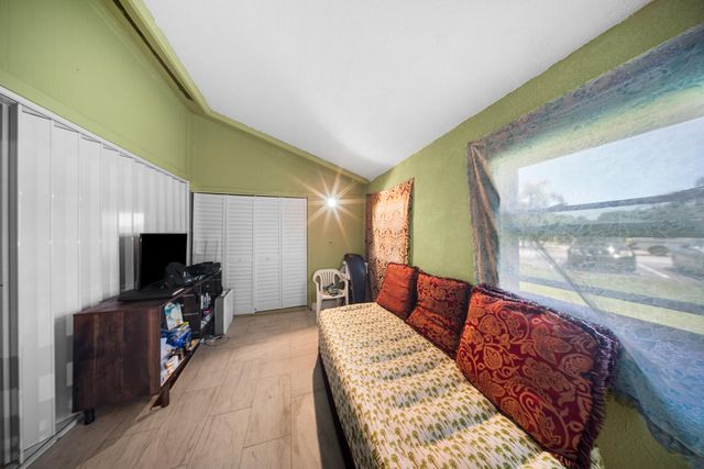 4255 Willow Pond Circle A, West Palm Beach, FL 33417