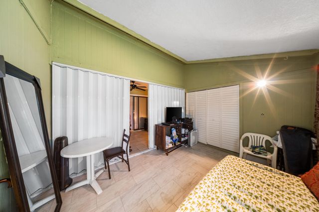 4255 Willow Pond Circle A, West Palm Beach, FL 33417