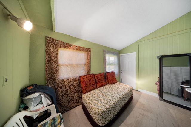 4255 Willow Pond Circle A, West Palm Beach, FL 33417