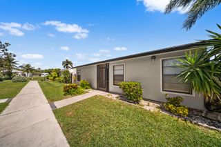 4255 Willow Pond Circle A, West Palm Beach, FL 33417
