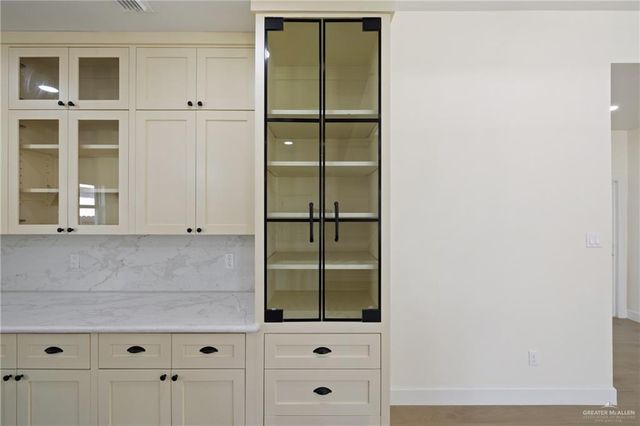 3310 Las Vistas Lane, Weslaco, TX 78596