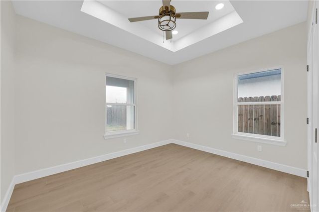 3310 Las Vistas Lane, Weslaco, TX 78596