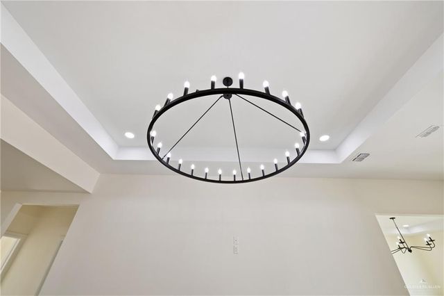 3310 Las Vistas Lane, Weslaco, TX 78596